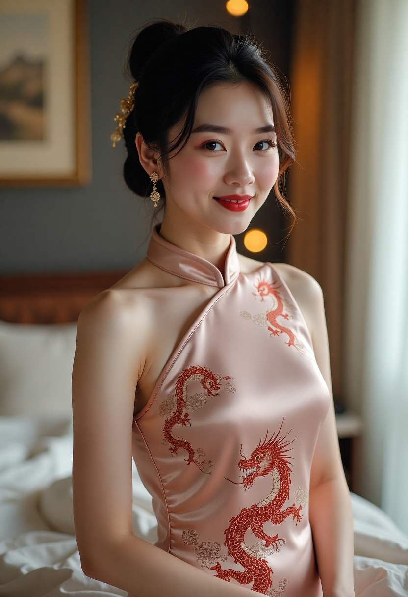 纸鸢事务所海报