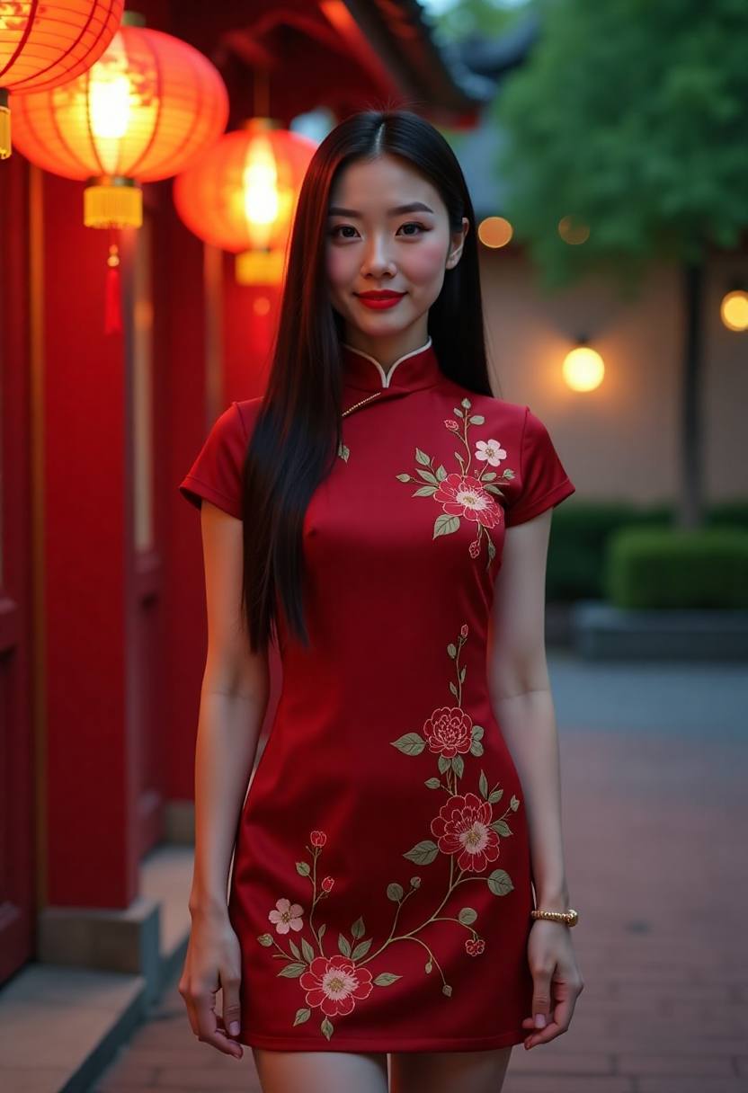 星轨信使动漫
