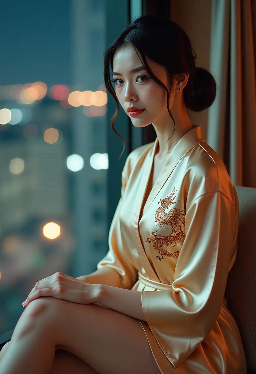 青空邮局海报